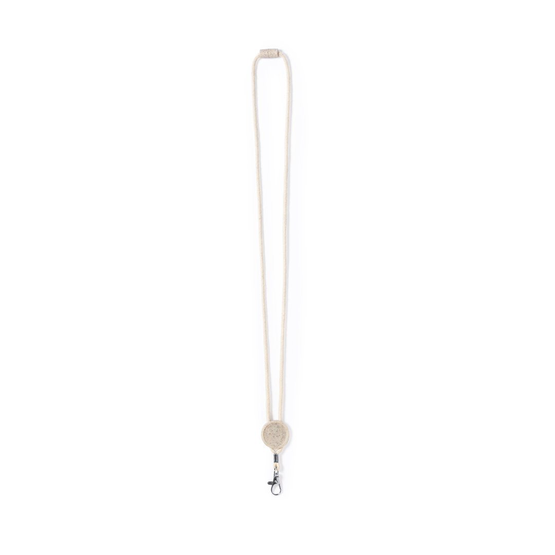 32538.jpg Lanyard Denain
