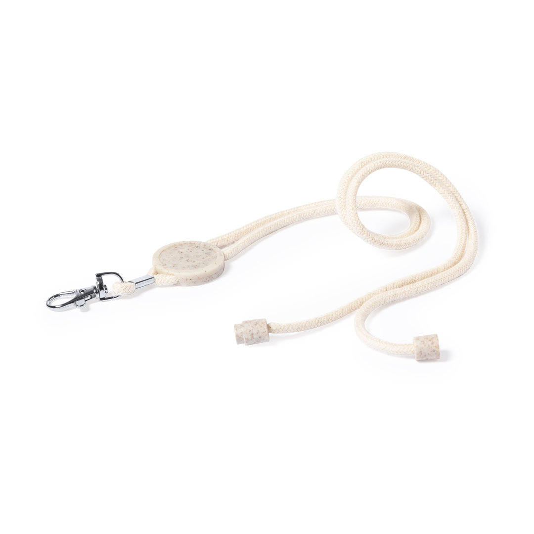 32540.jpg Lanyard Denain