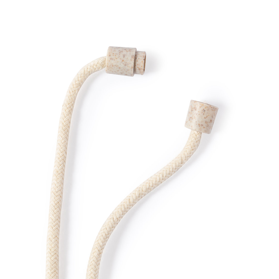 32541.jpg Lanyard Denain