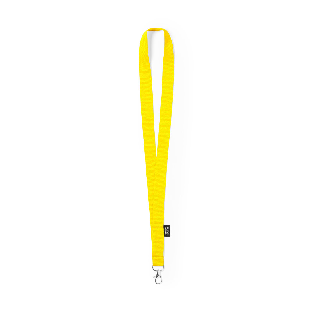 32542.jpg Lanyard Loriet