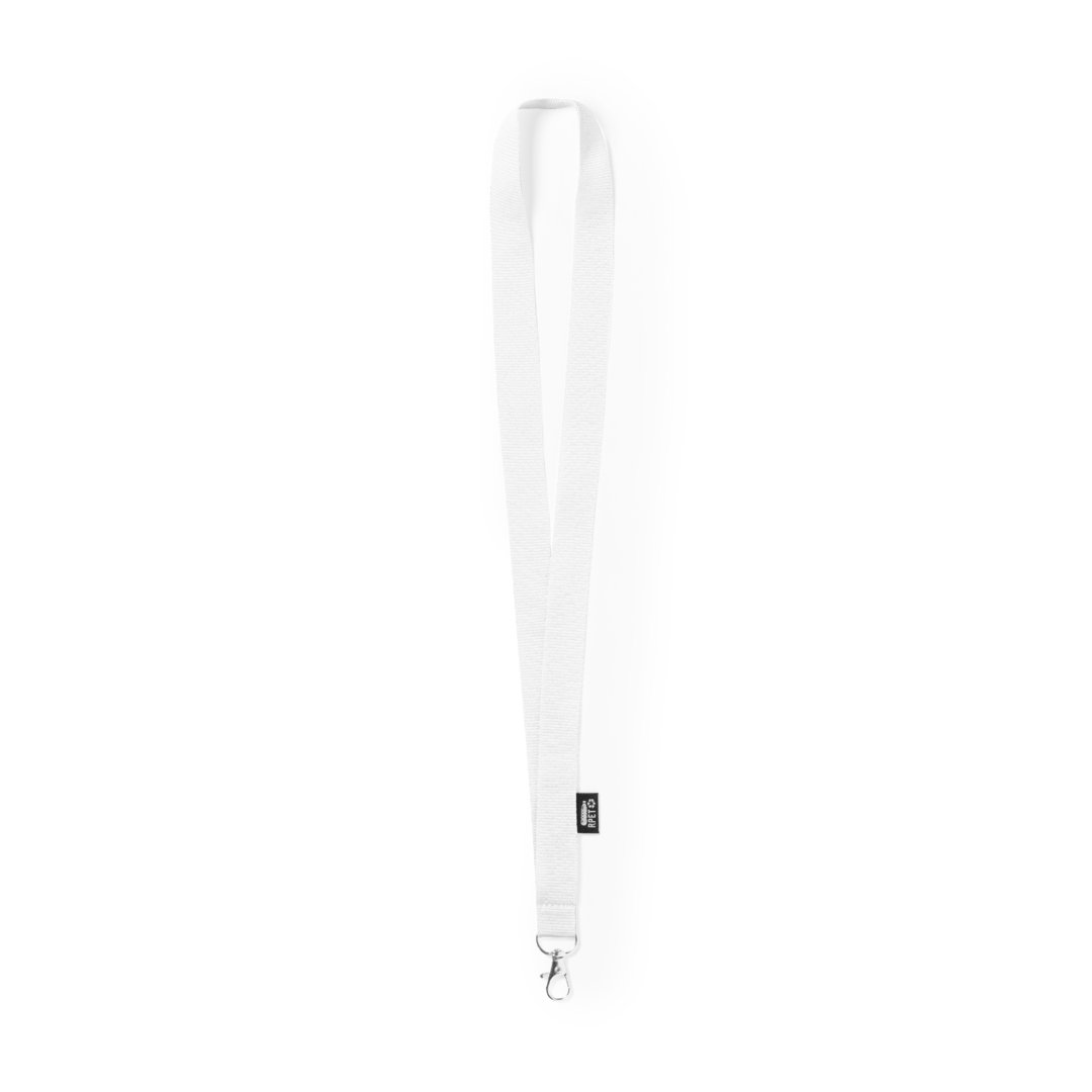 32544.jpg Lanyard Loriet