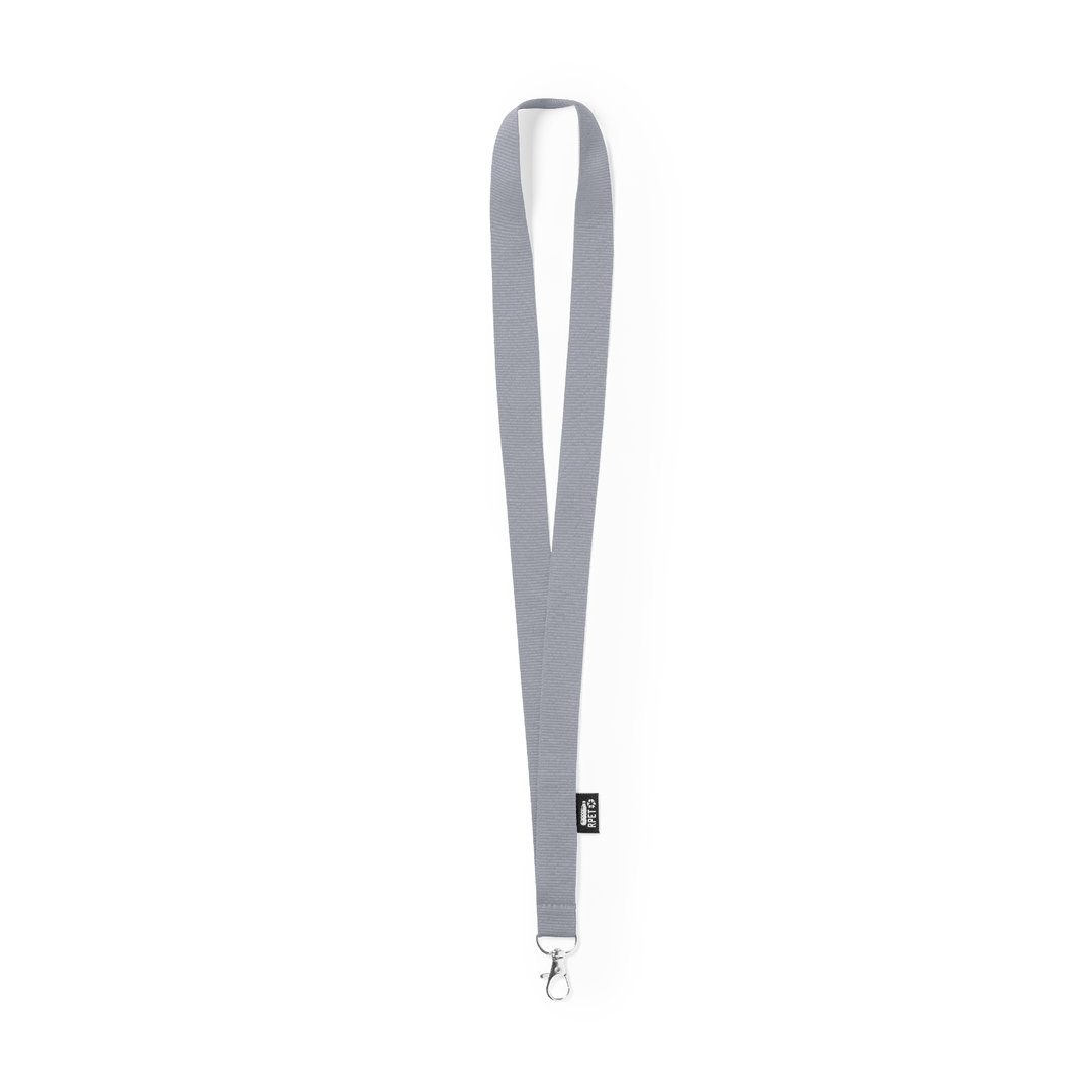 32545.jpg Lanyard Loriet