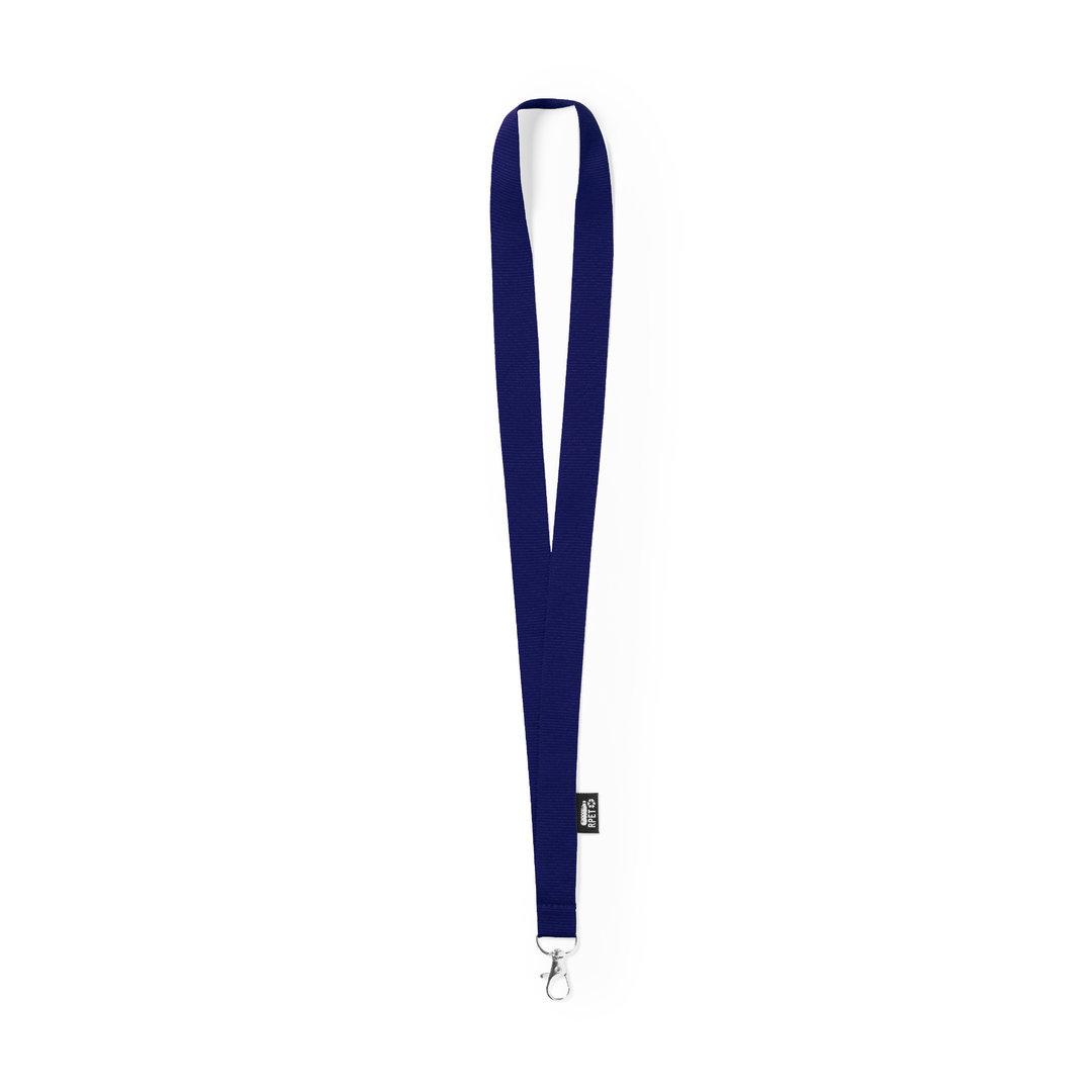 32546.jpg Lanyard Loriet