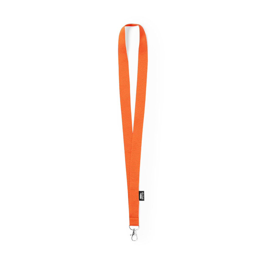 32547.jpg Lanyard Loriet