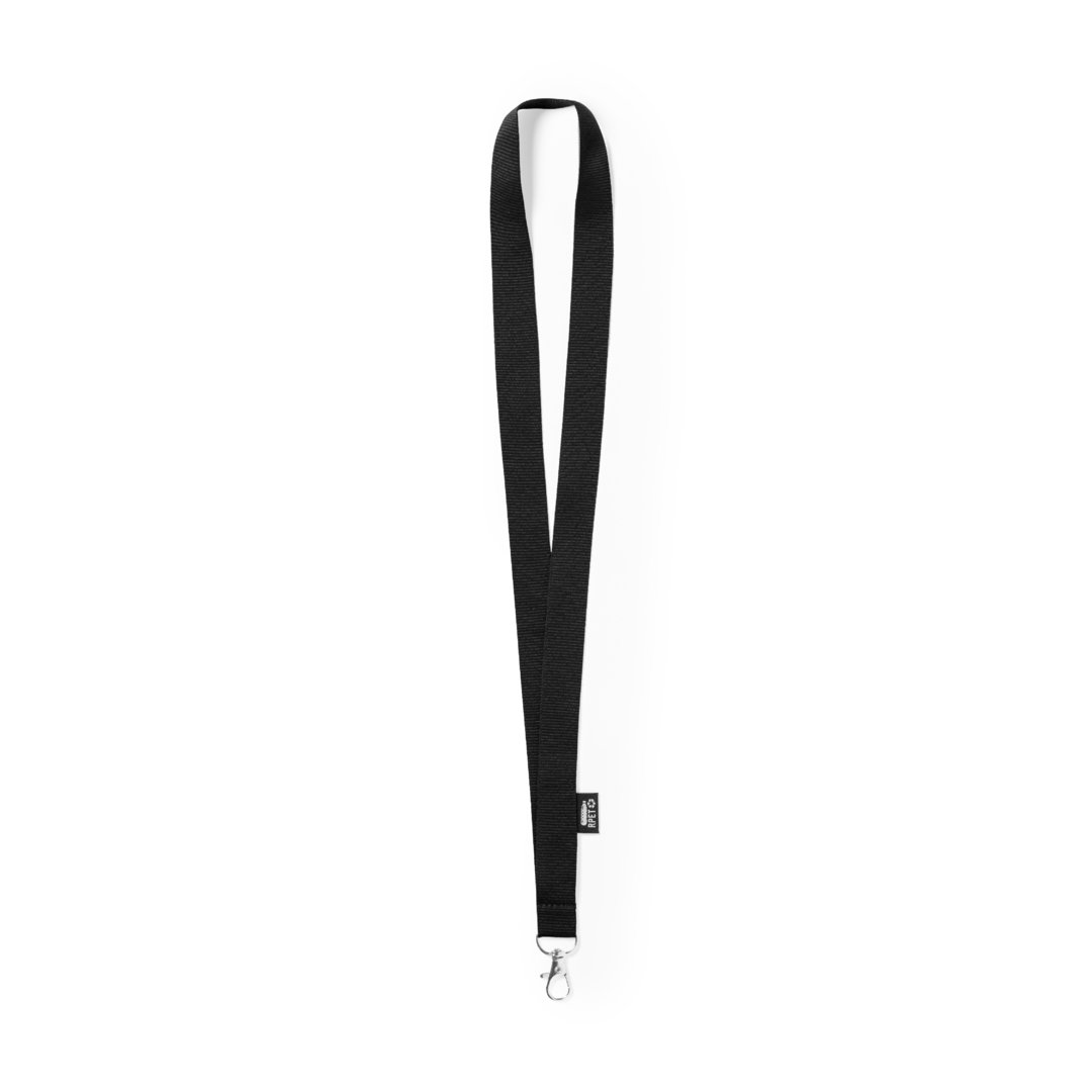 32548.jpg Lanyard Loriet