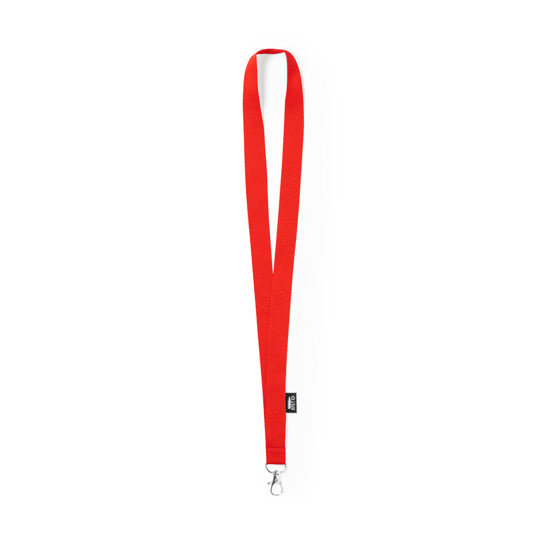32549.jpg Lanyard Loriet