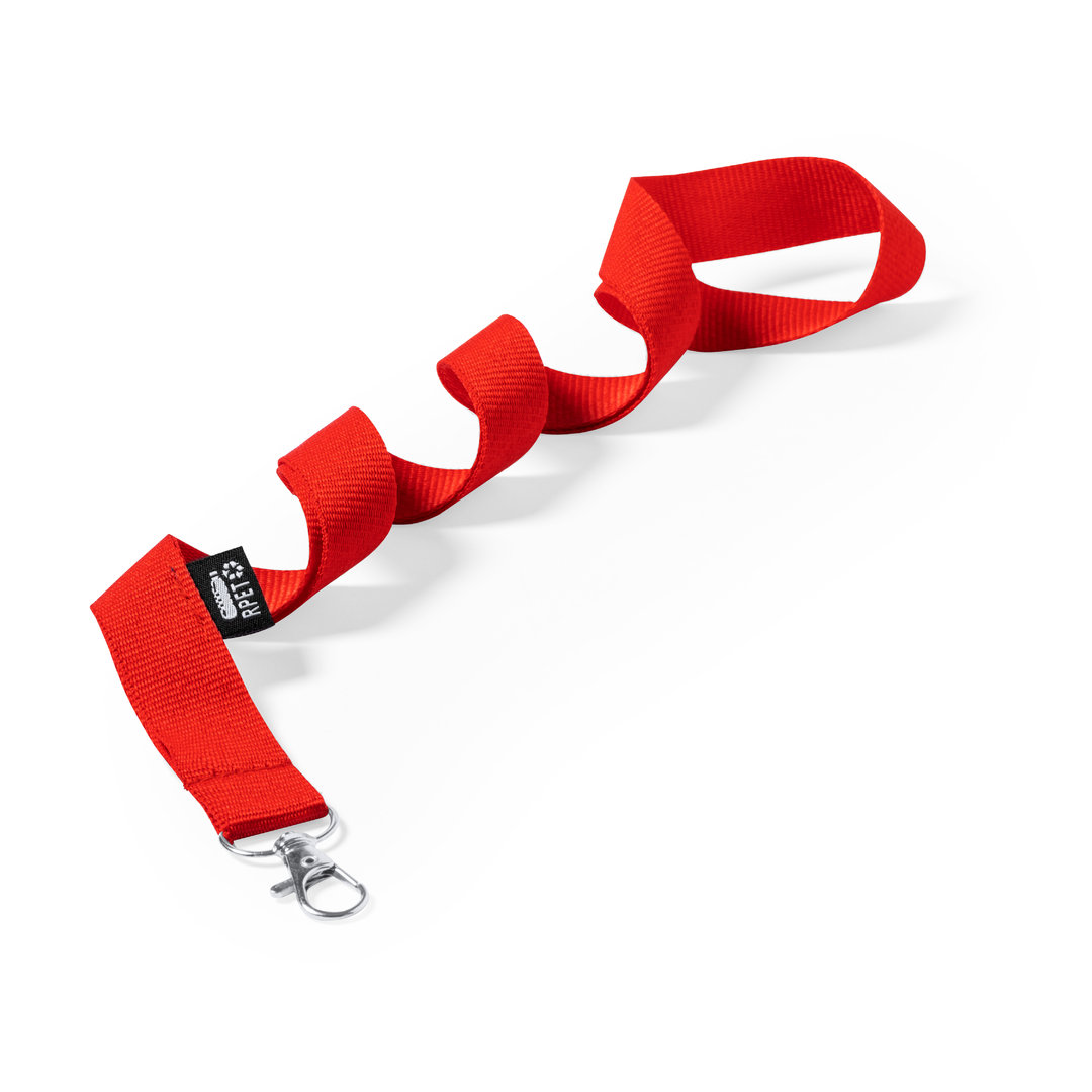 32552.jpg Lanyard Loriet