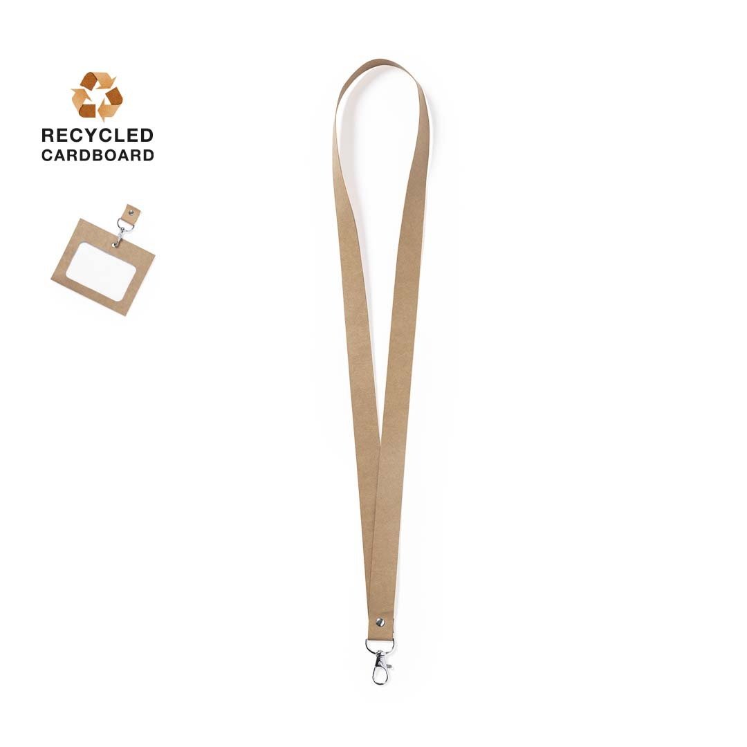 32558.jpg Lanyard Nerthus