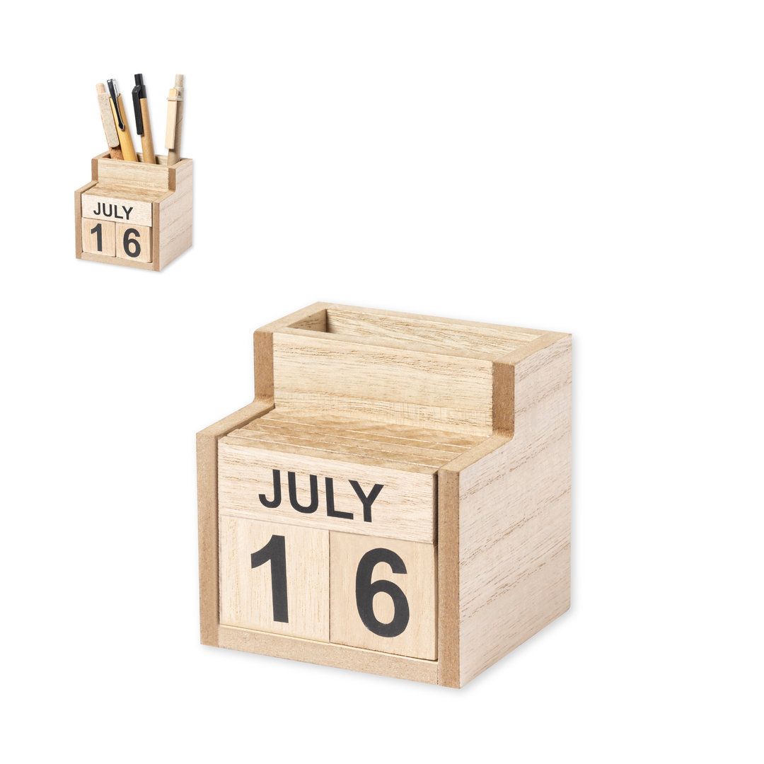 32576.jpg Lapicero Calendario Perpetuo Laorek
