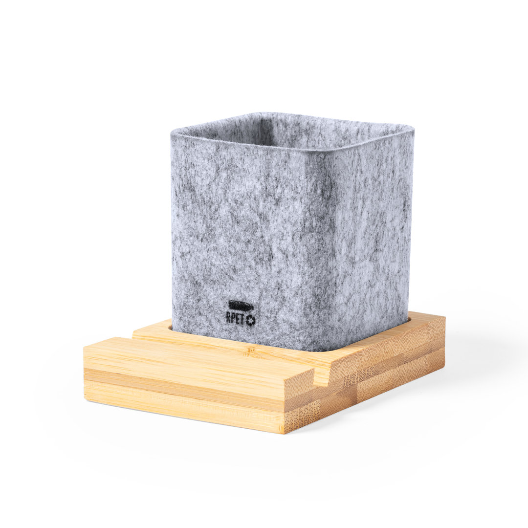32588.jpg Lapicero Soporte Firdex