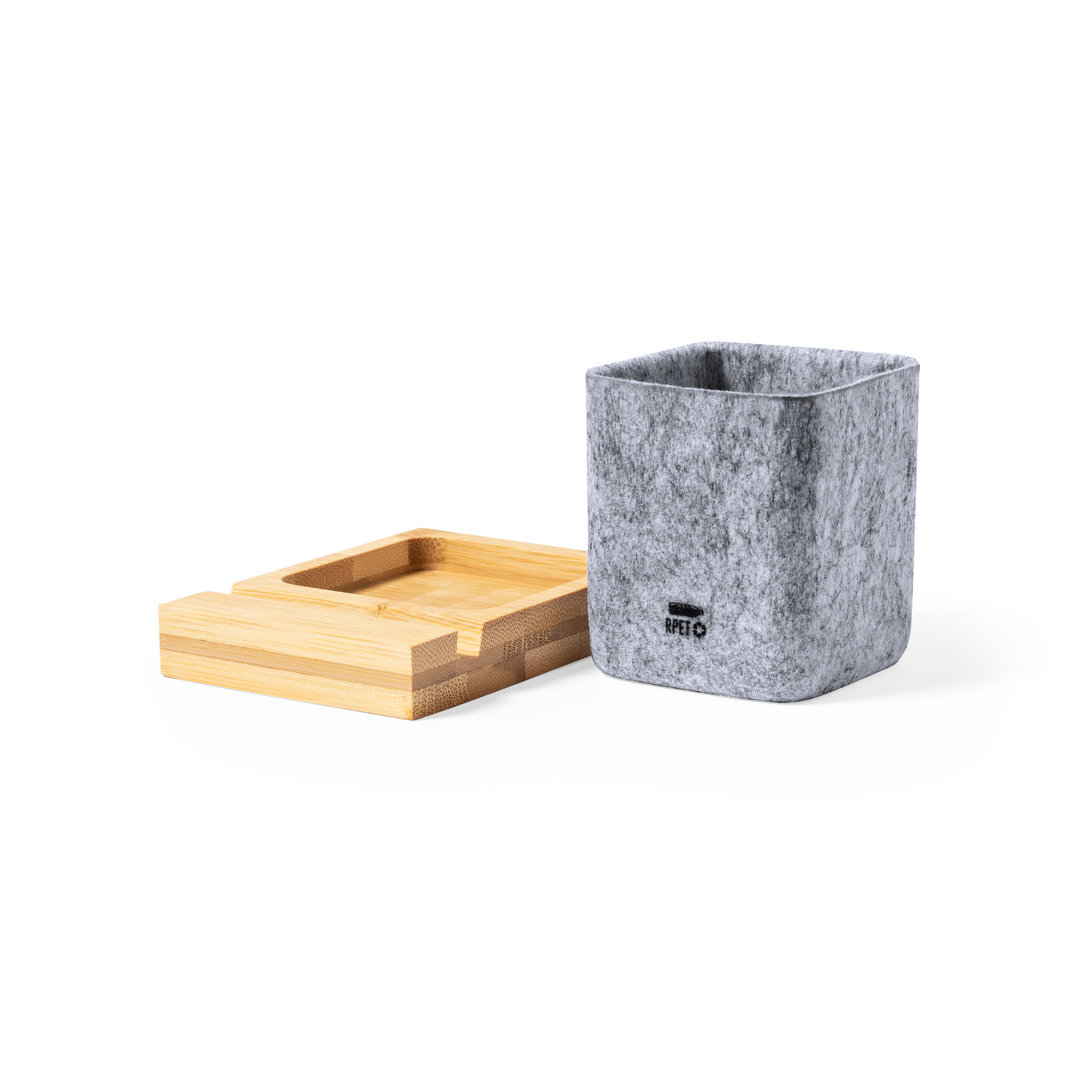 32591.jpg Lapicero Soporte Firdex
