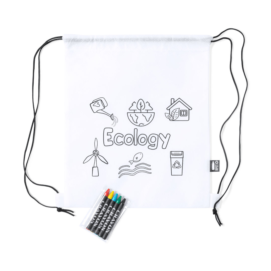 32794.jpg Mochila Balard
