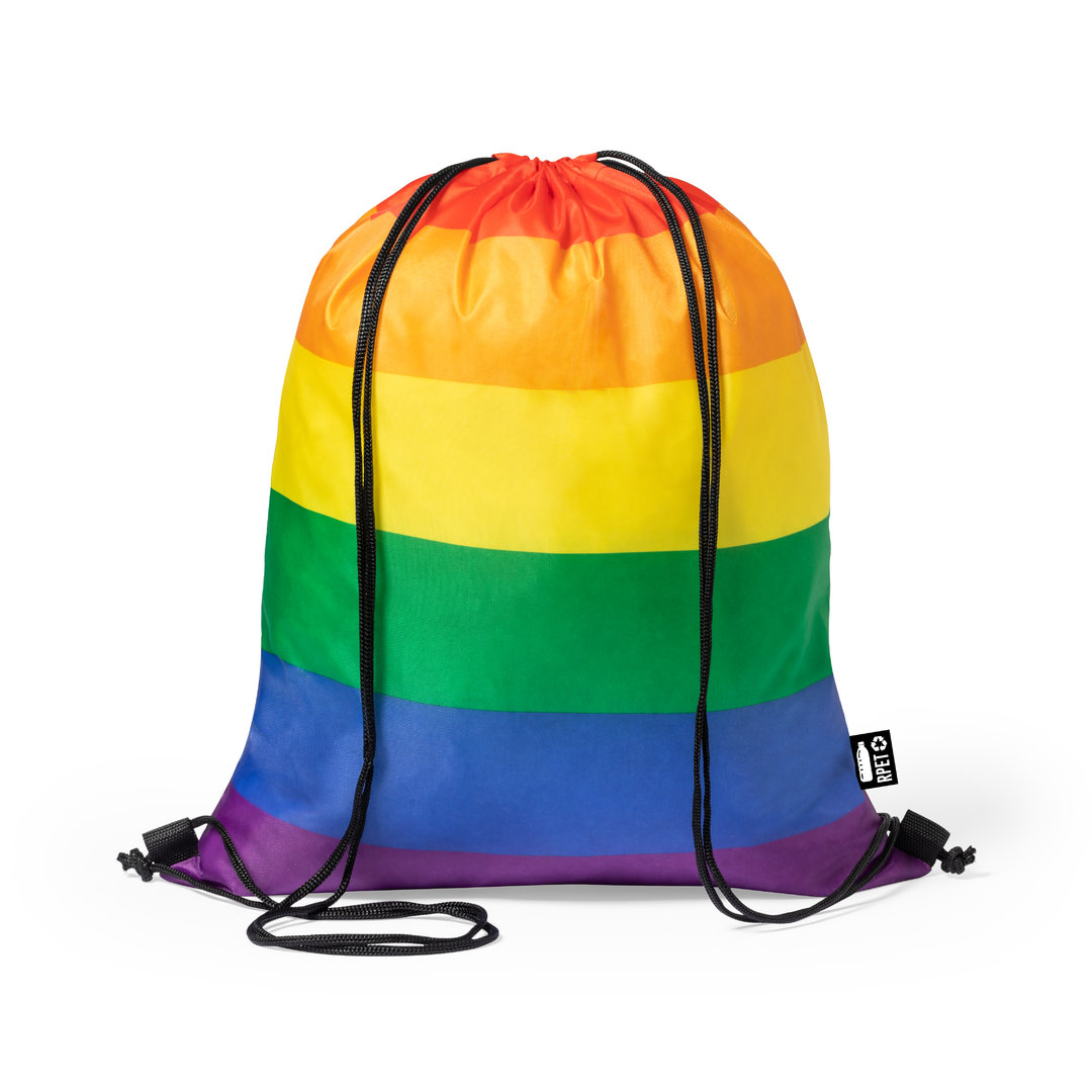 32847.jpg Mochila Marsha