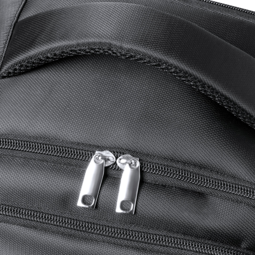 32852.jpg Mochila Mauroz