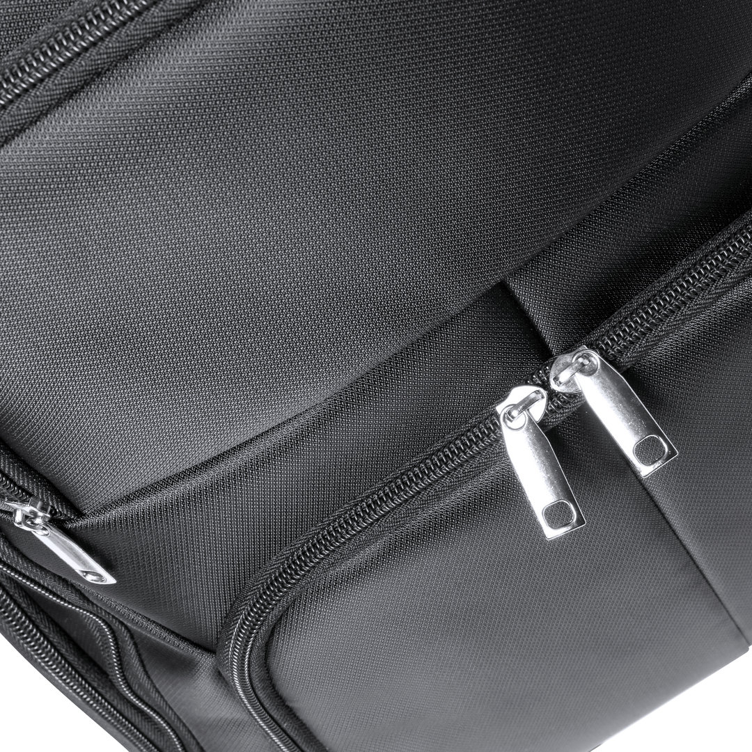 32856.jpg Mochila Mauroz