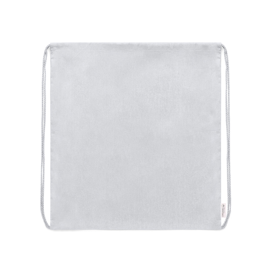 32857.jpg Mochila Maziu