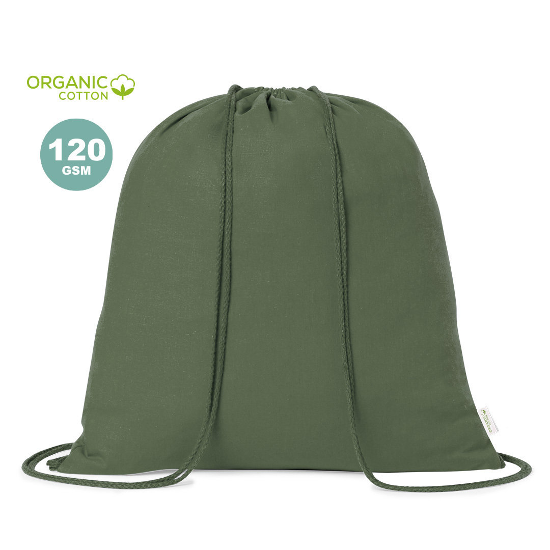 32863.jpg Mochila Maziu
