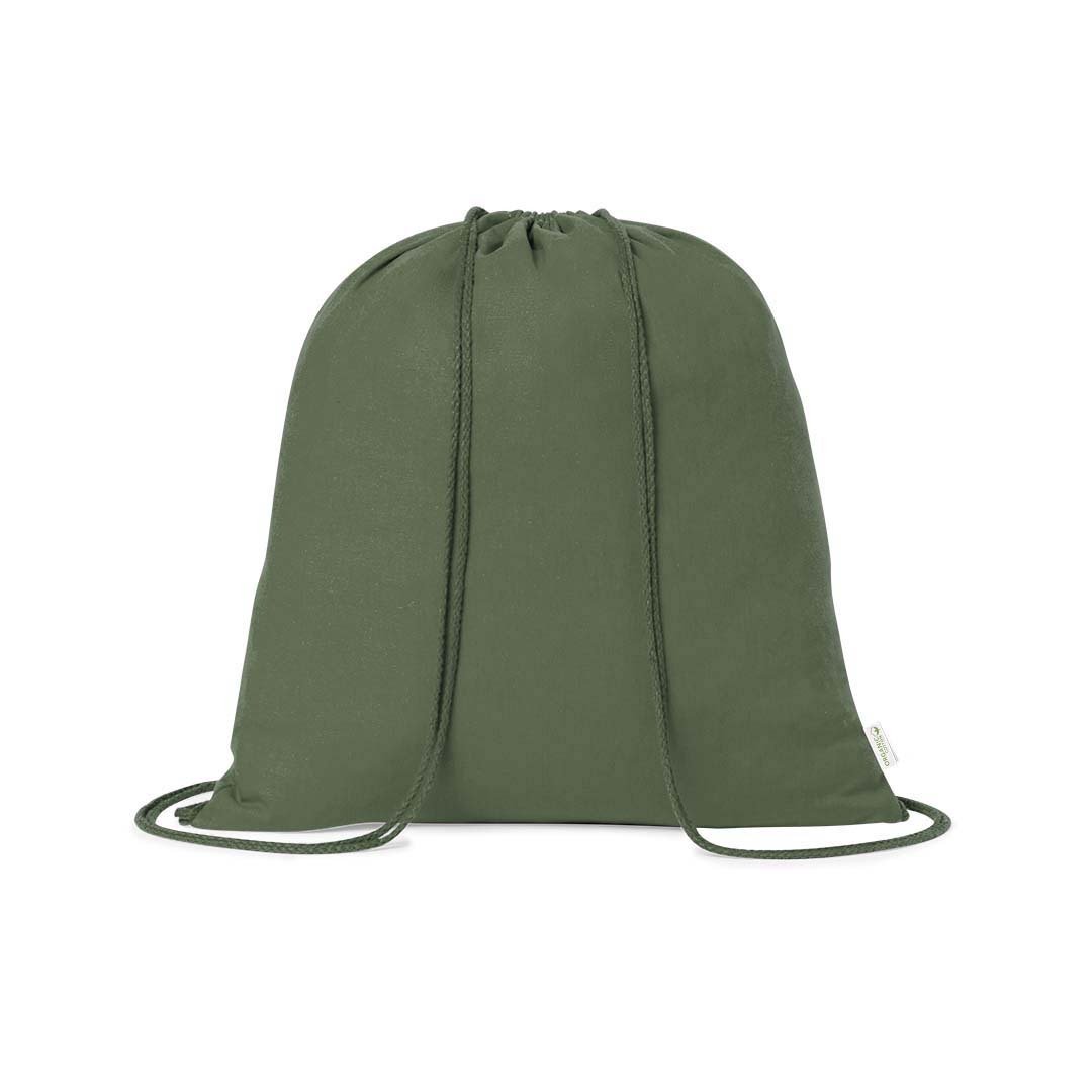 32864.jpg Mochila Maziu