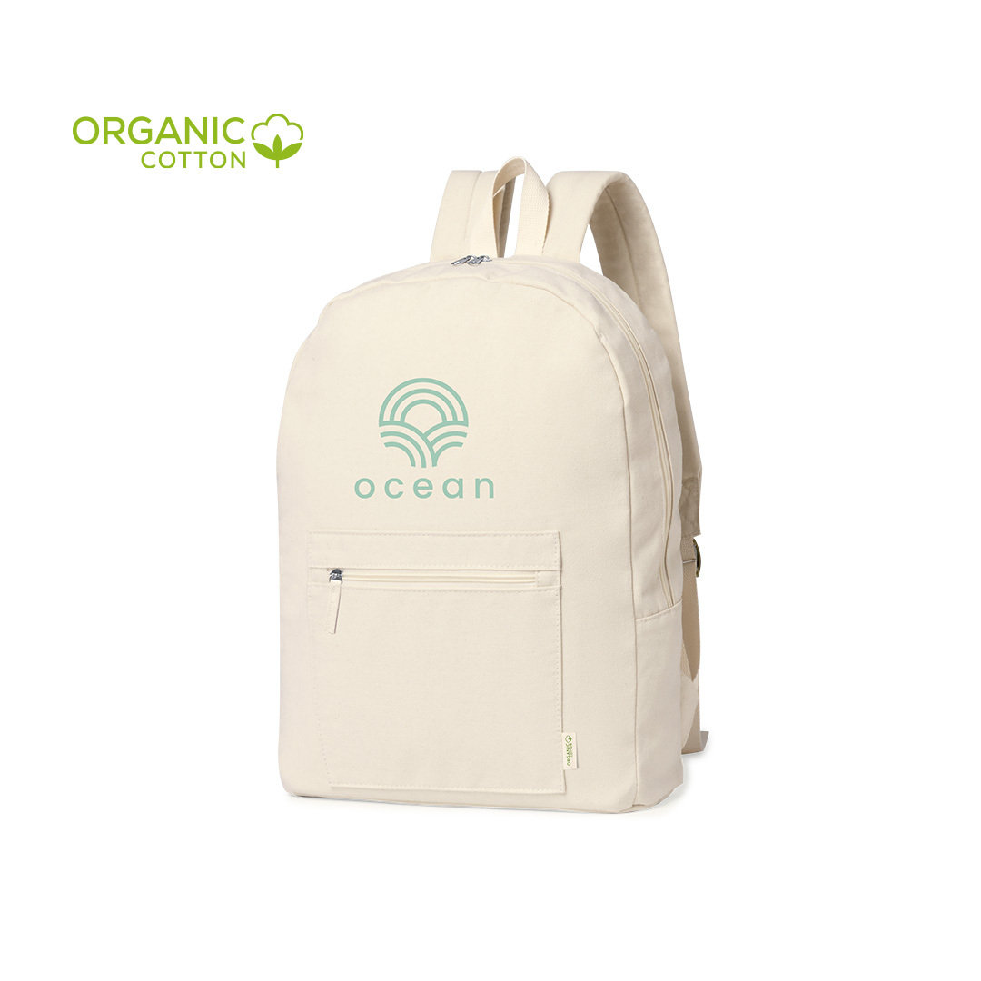 32891.jpg Mochila Saunders
