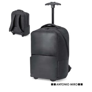 32900.jpg Mochila Trolley Gibut