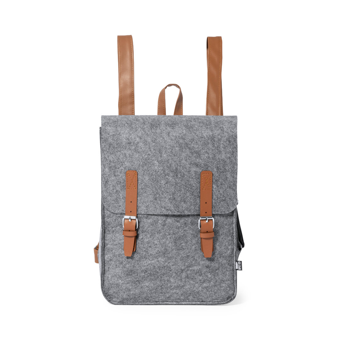 32908.jpg Mochila Zakian