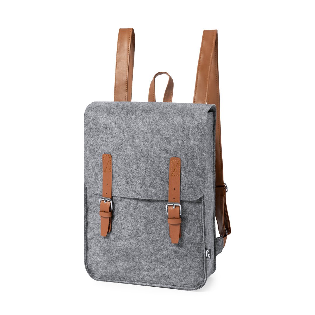 32910.jpg Mochila Zakian