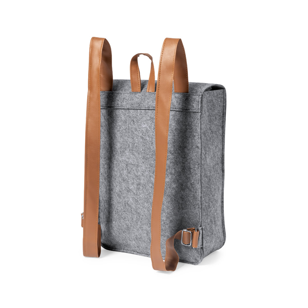 32911.jpg Mochila Zakian