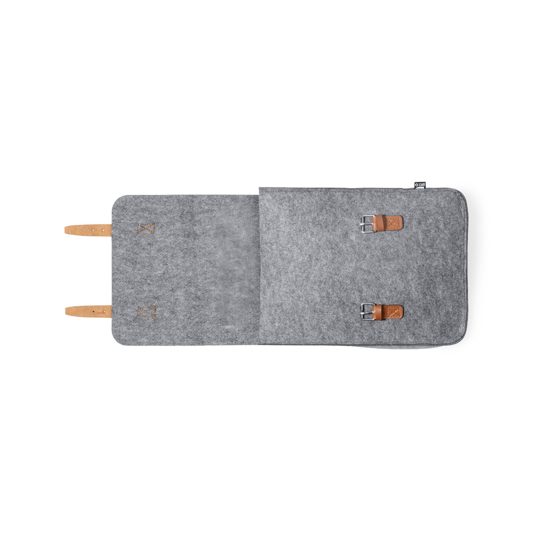 32912.jpg Mochila Zakian