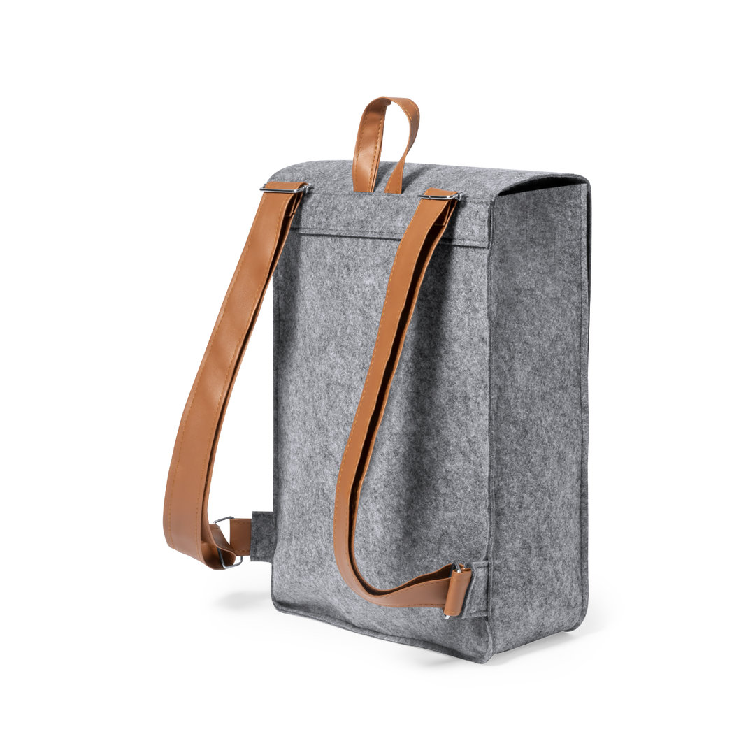 32913.jpg Mochila Zakian