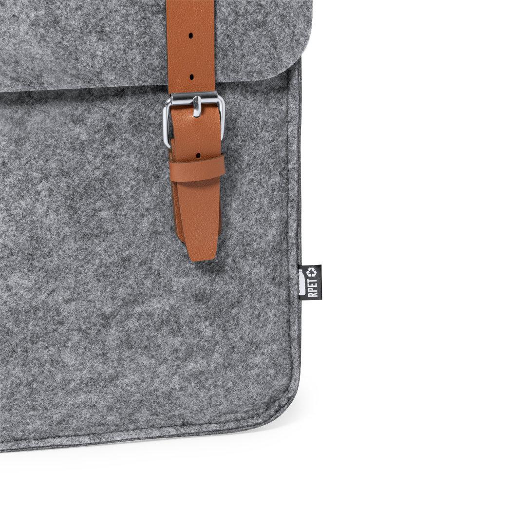 32914.jpg Mochila Zakian