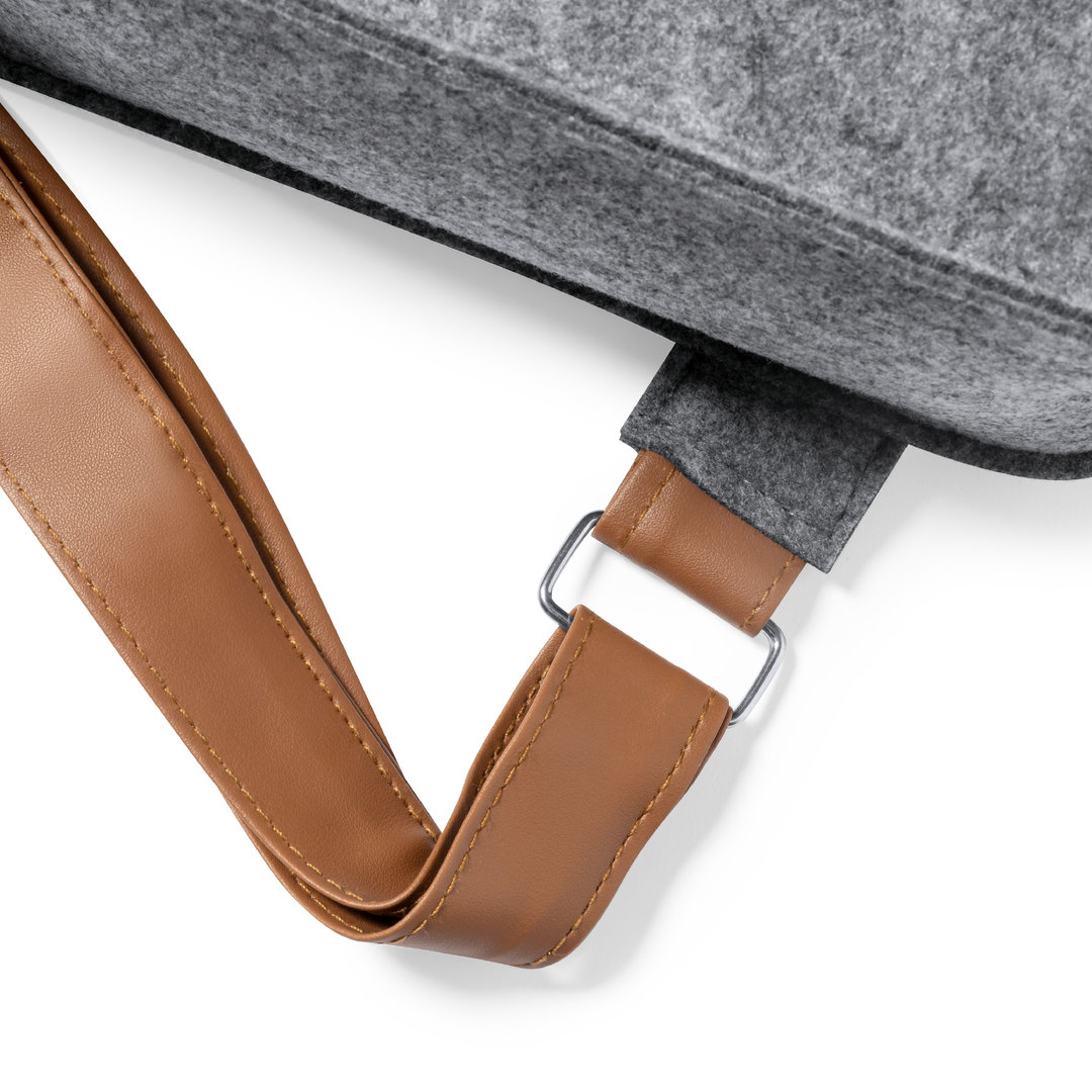 32915.jpg Mochila Zakian