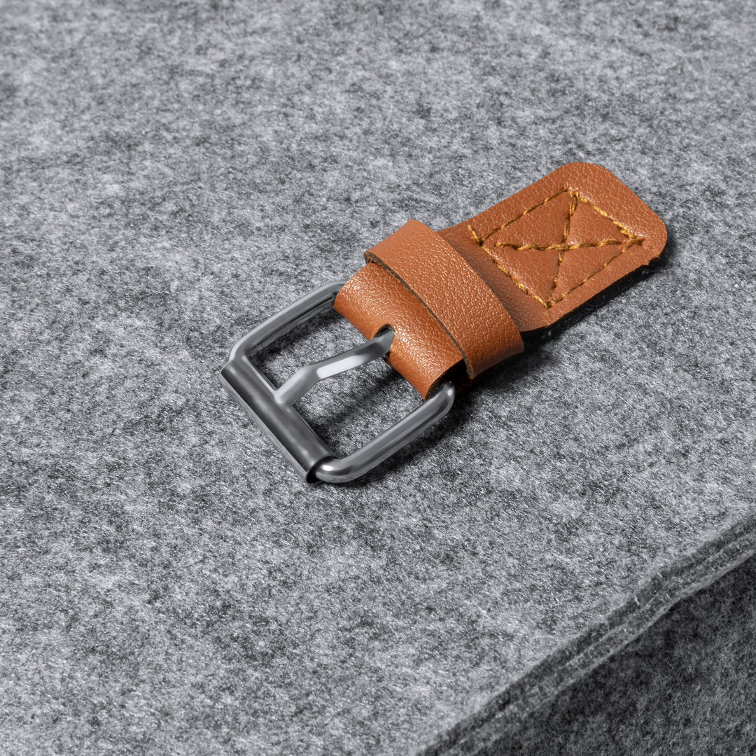 32916.jpg Mochila Zakian