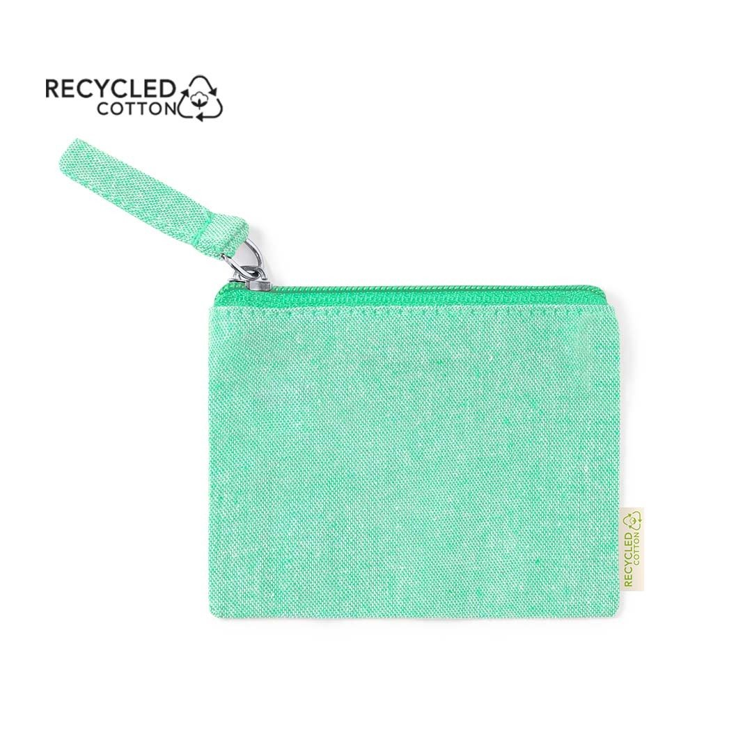 32922.jpg Monedero Fontix