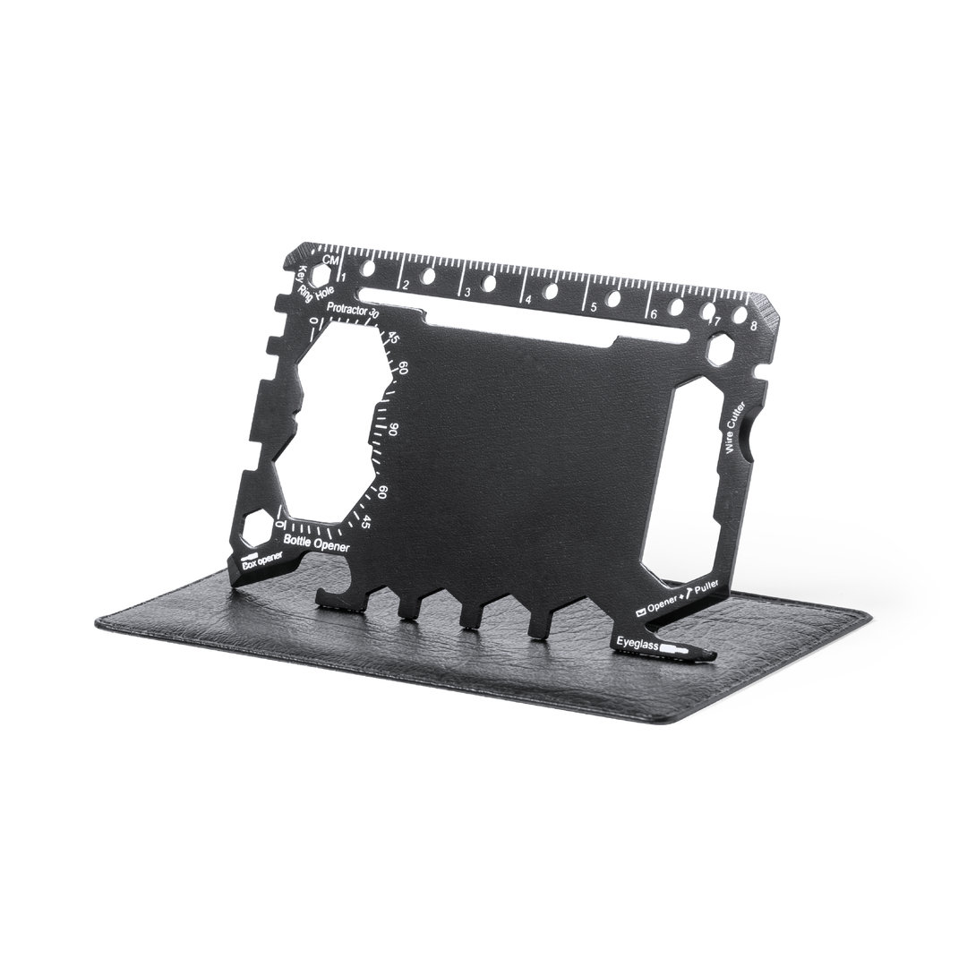 32951.jpg Multiherramienta Frest