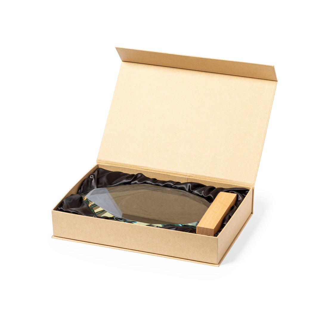 33169.jpg Placa Pulman