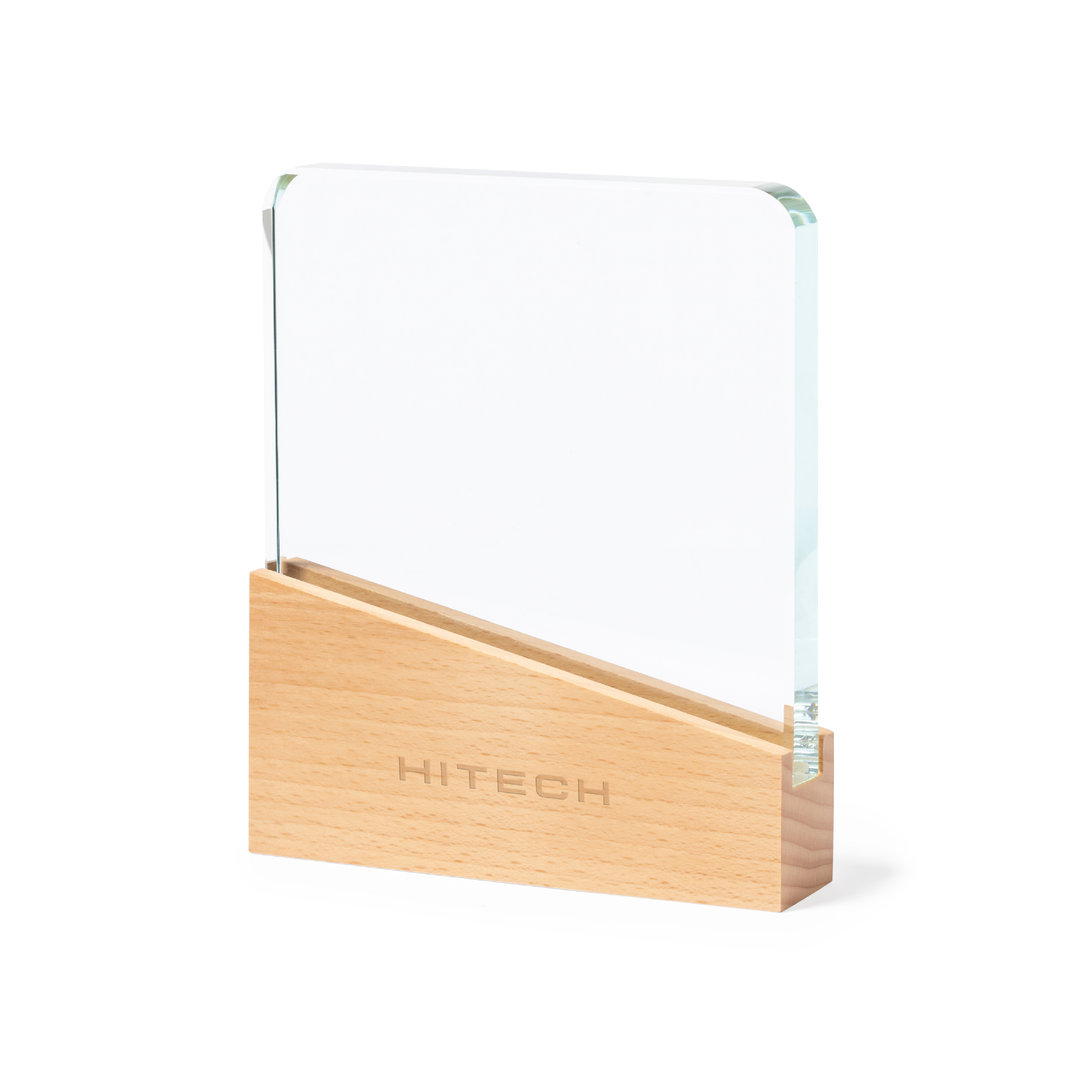 33171.jpg Placa Vertu