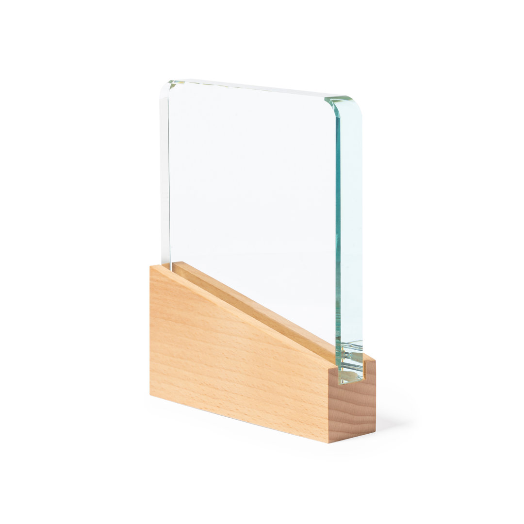 33173.jpg Placa Vertu