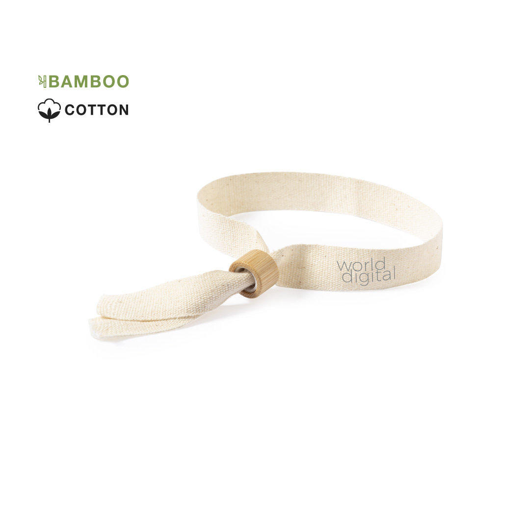33294.jpg Pulsera Bosgo