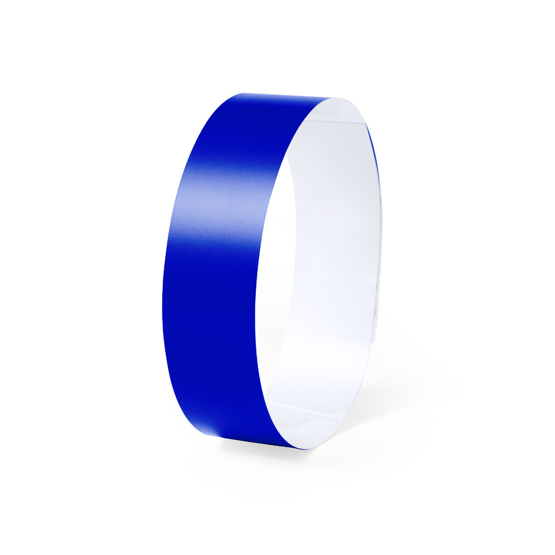 33298.jpg Pulsera Fonten