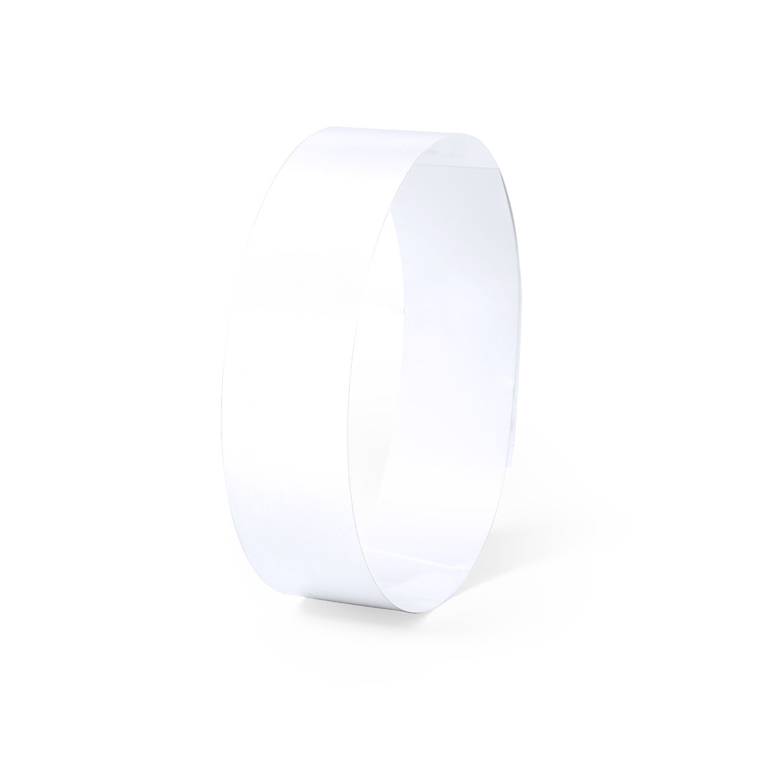 33300.jpg Pulsera Fonten