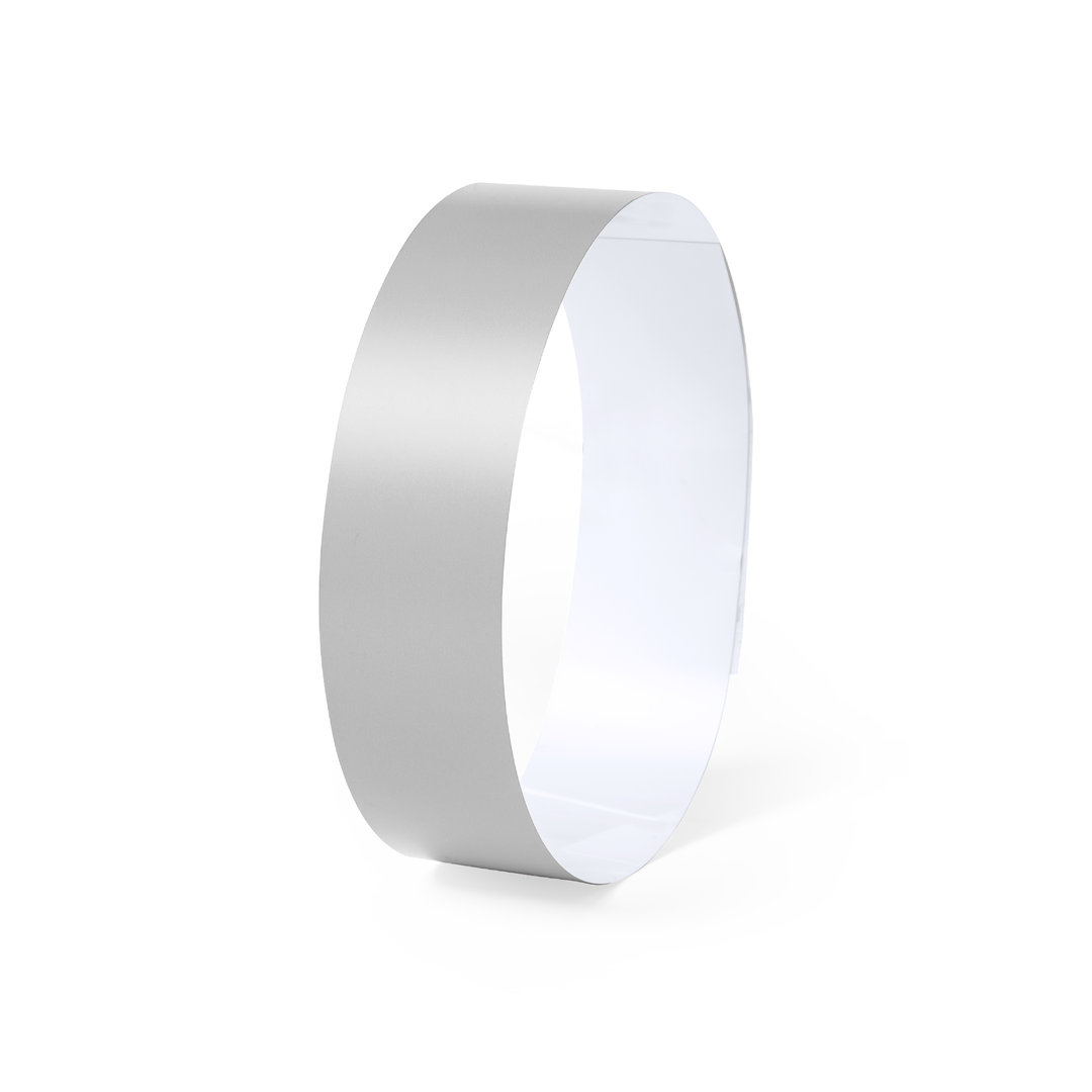 33302.jpg Pulsera Fonten