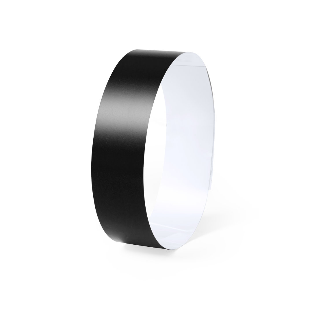 33305.jpg Pulsera Fonten
