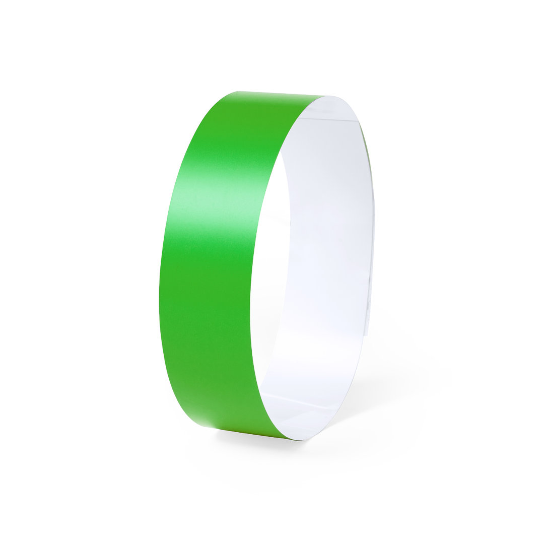 33307.jpg Pulsera Fonten
