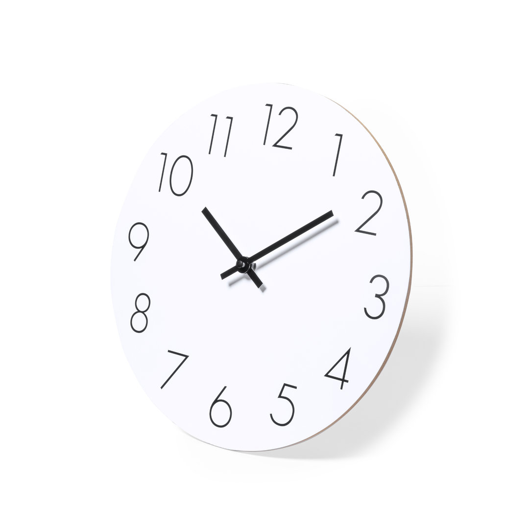 33344.jpg Reloj Kajim