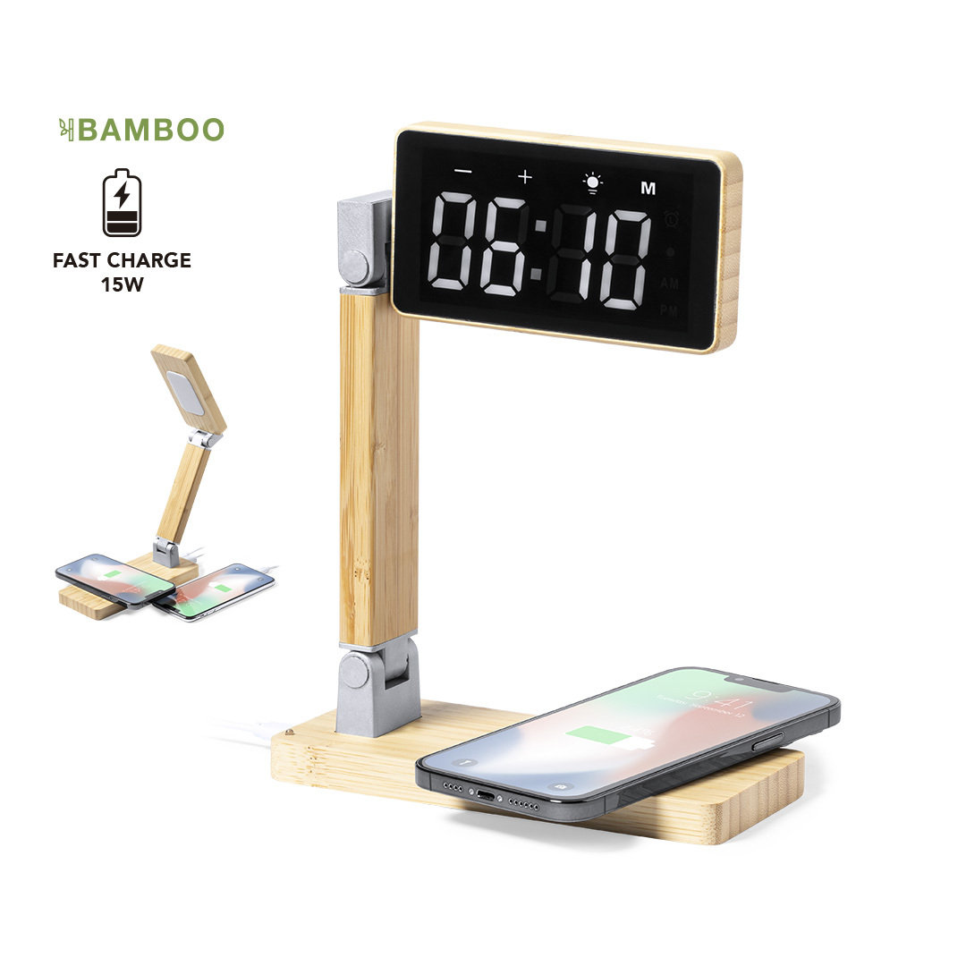 33346.jpg Reloj Multifunción Edres