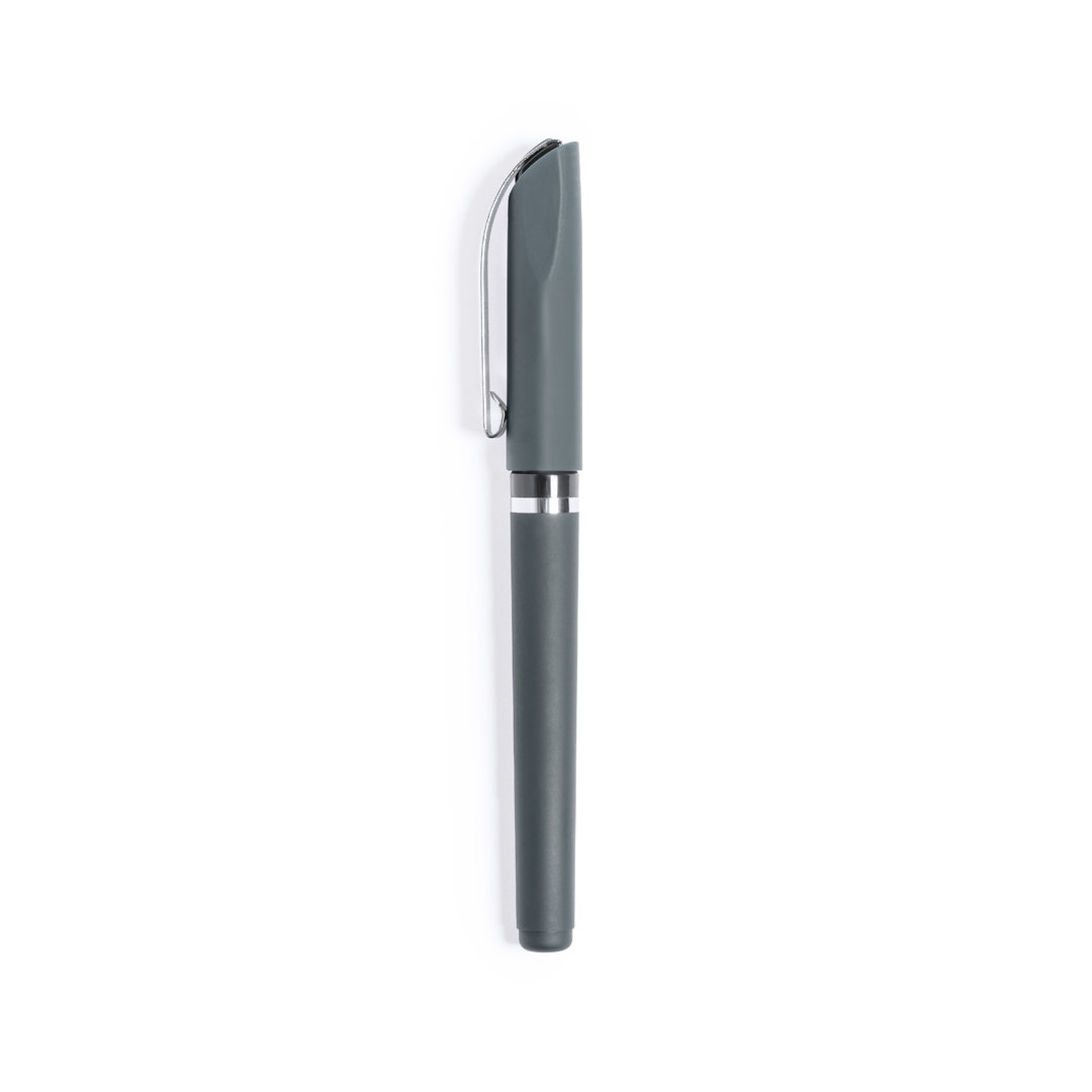 33364.jpg Roller Bandax