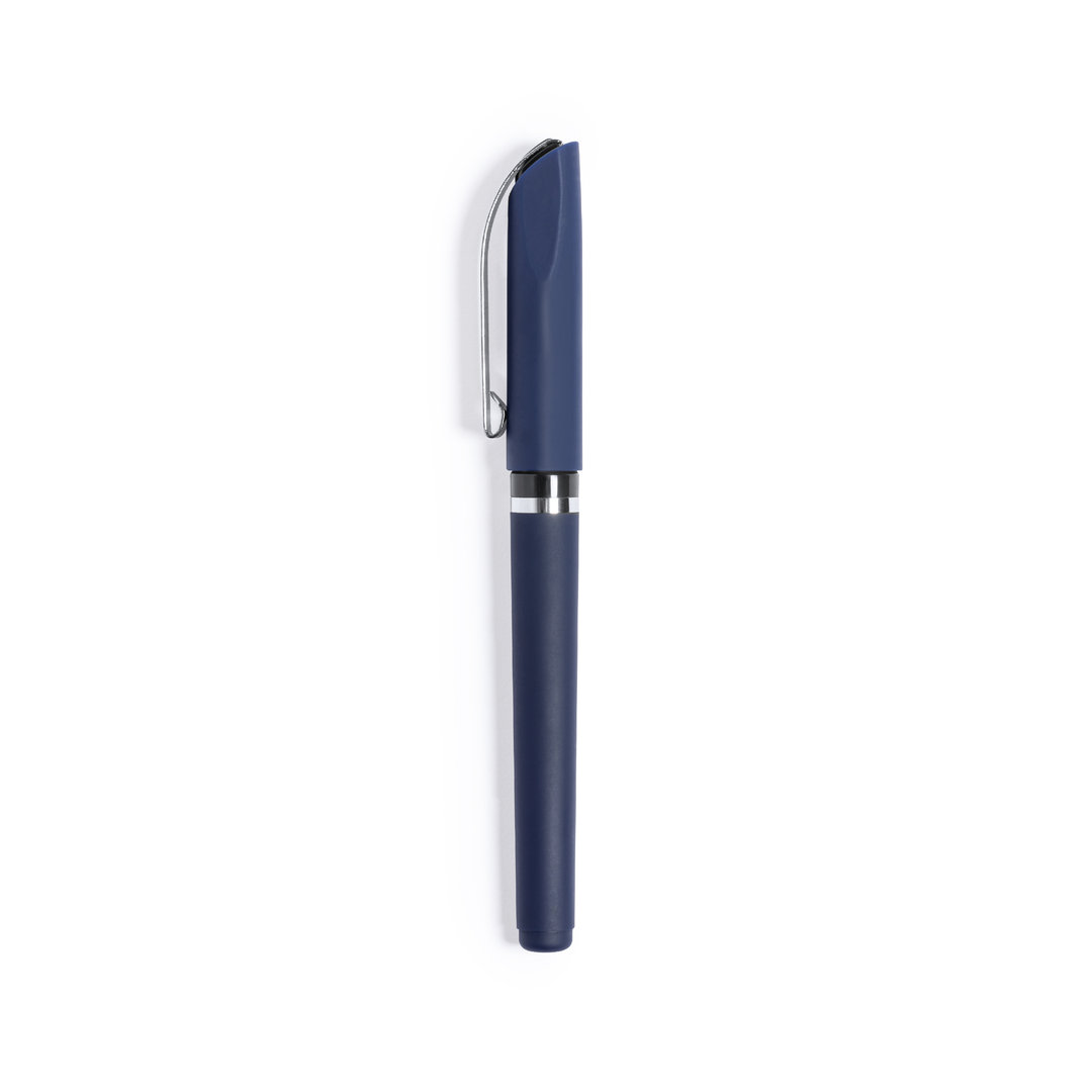 33365.jpg Roller Bandax