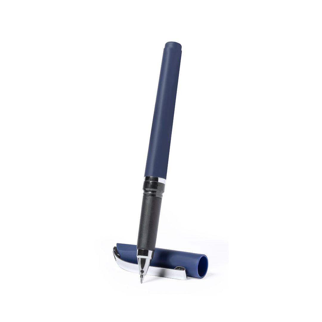 33369.jpg Roller Bandax