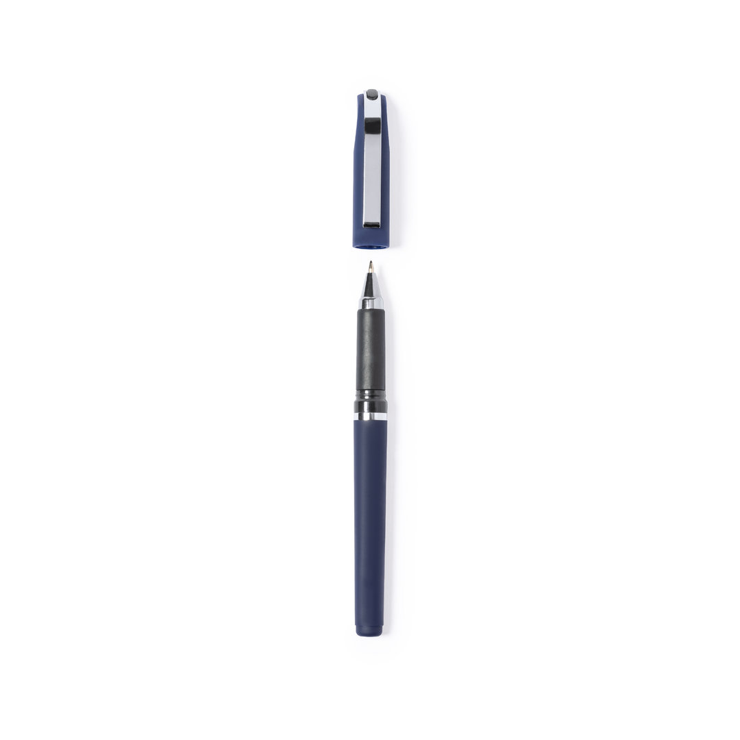 33370.jpg Roller Bandax