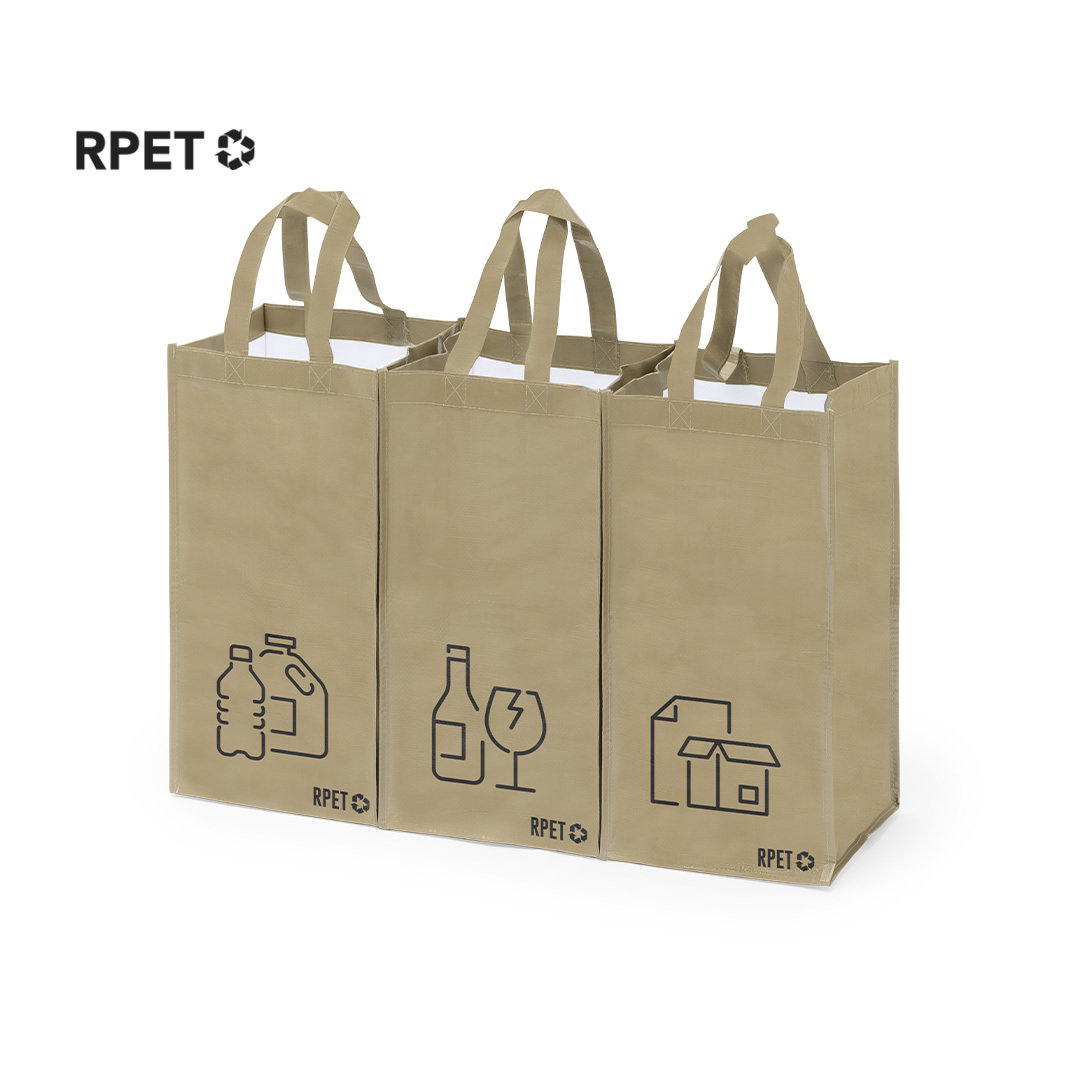 33419.jpg Set Bolsas Stuggar